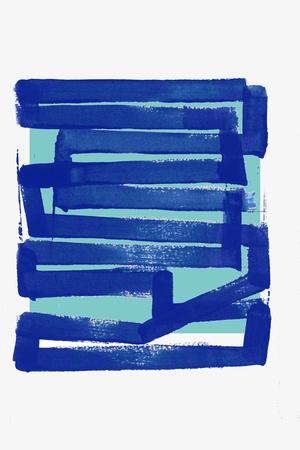 Art Print, , small