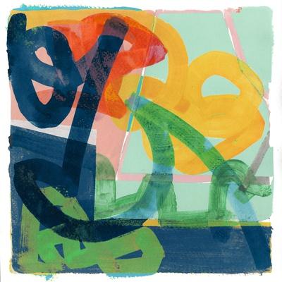 Art Print, , small