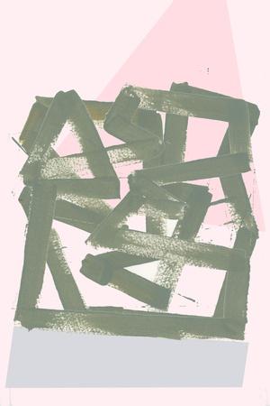 Art Print, , small