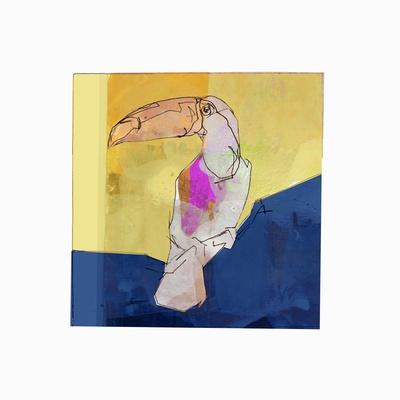 Art Print, , small