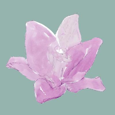Art Print, , small