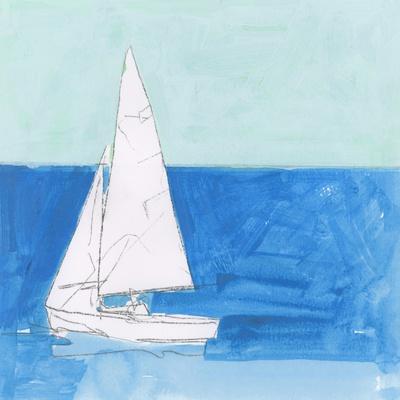 Art Print, , small