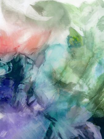 Art Print, , small
