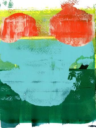 Art Print, , small