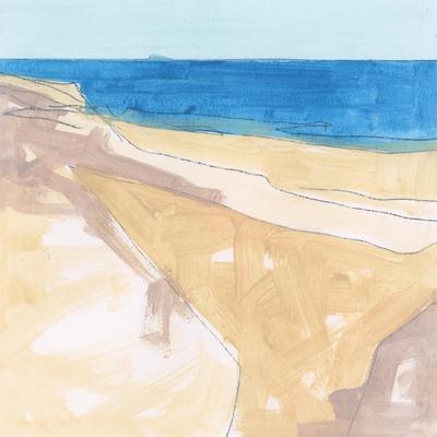Art Print, , small