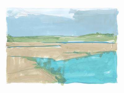 Art Print, , small