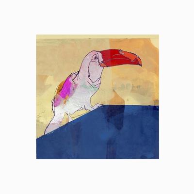 Art Print, , small