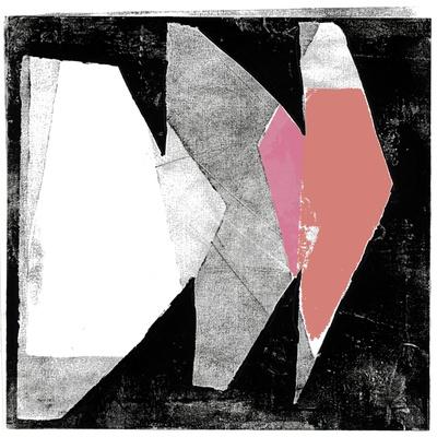 Art Print, , small