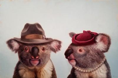 Art Print, , small