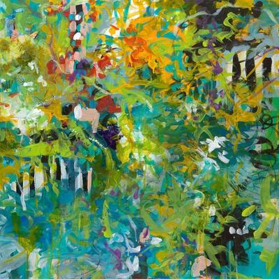 Art Print, , small