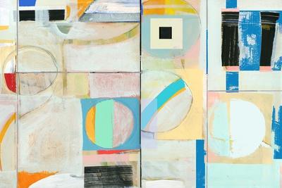Art Print, , small