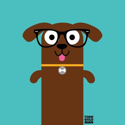 Art Print, , small