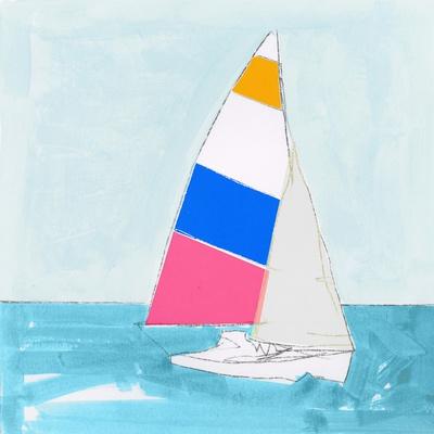 Art Print, , small