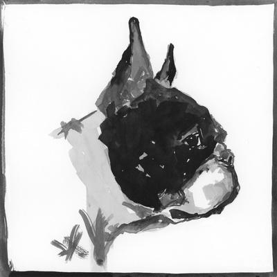 Art Print, , small