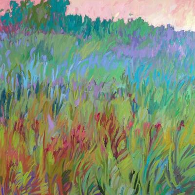 Art Print, , small
