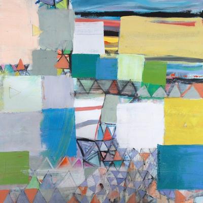 Art Print, , small