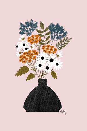Art Print, , small