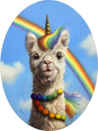 Art Print, , small