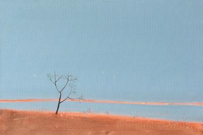 Art Print, , small