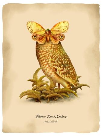 Art Print, , small