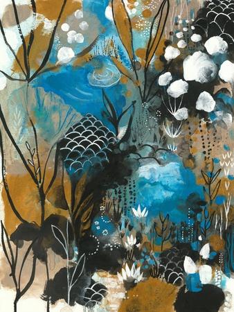 Art Print, , small