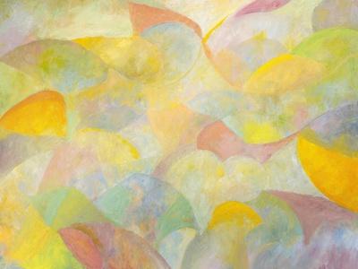 Art Print, , small