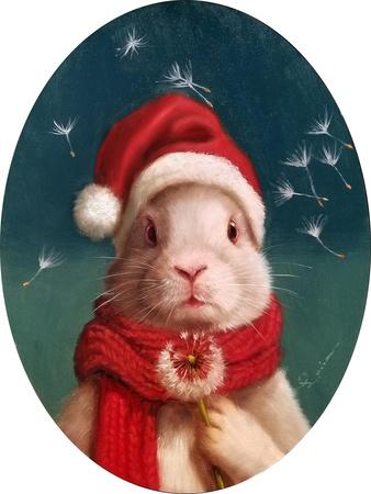 Art Print, , small