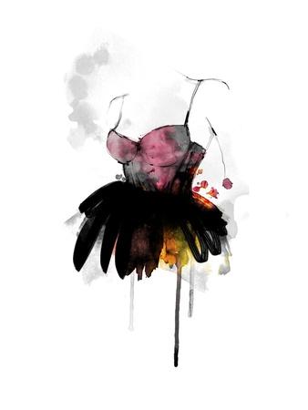 Art Print, , small