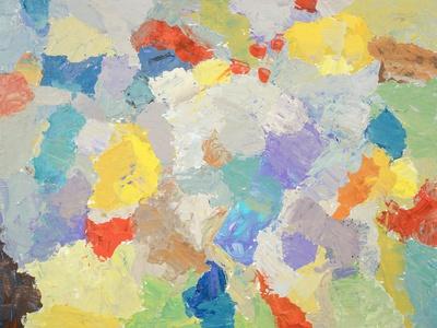 Art Print, , small