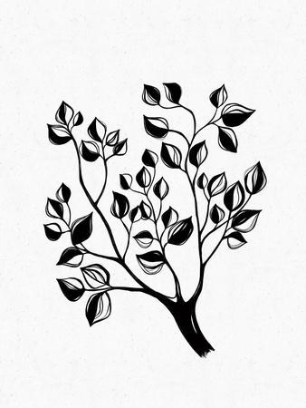 Art Print, , small