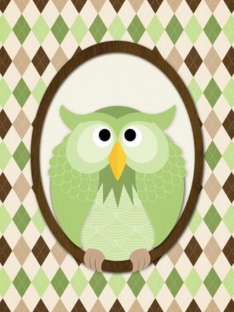 Art Print, , small