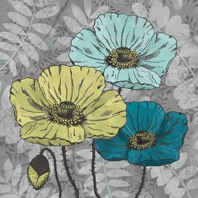 Art Print, , small