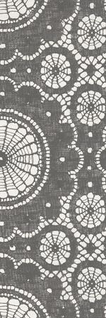 Photographic Print, , small