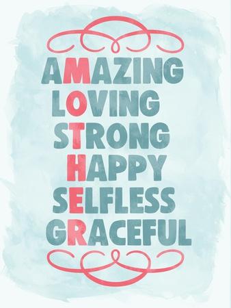Art Print, , small