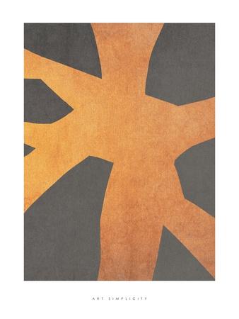 Art Print, , small