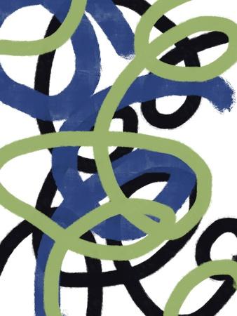 Art Print, , small