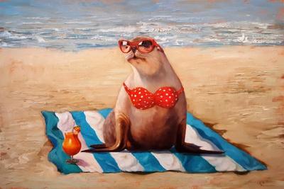 Art Print, , small