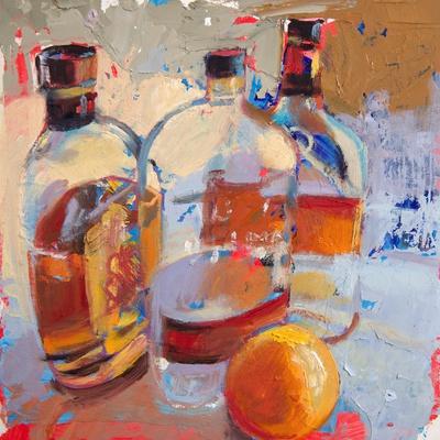 Art Print, , small