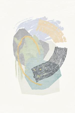 Art Print, , small