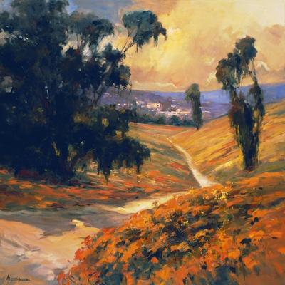 Art Print, , small