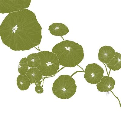 Art Print, , small