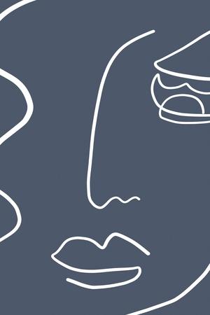 Art Print, , small