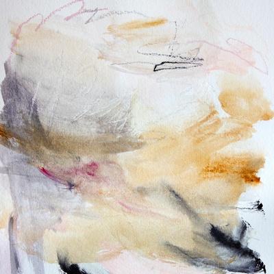 Art Print, , small