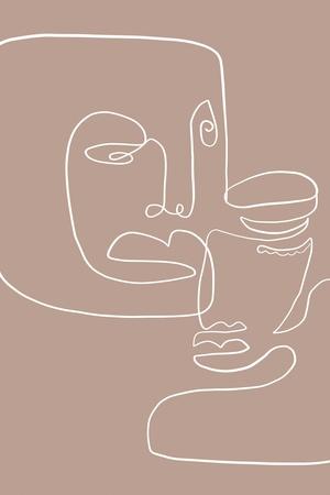 Art Print, , small