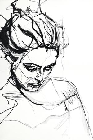 Art Print, , small