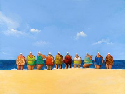 Art Print, , small