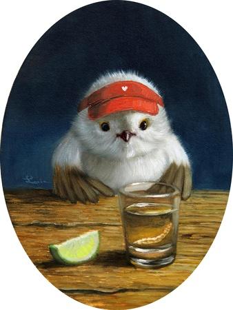 Art Print, , small