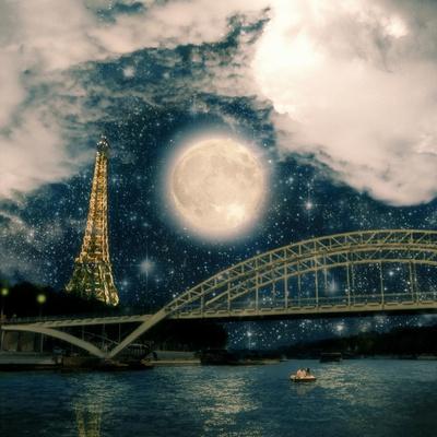 Art Print, , small