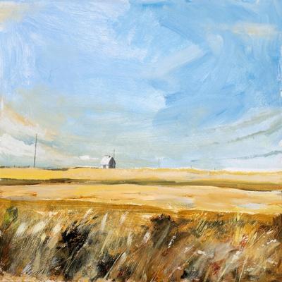 Art Print, , small