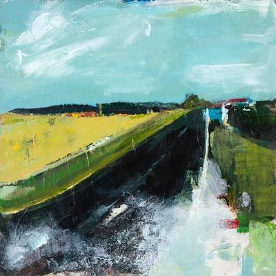 Art Print, , small
